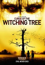 Watch Curse of the Witching Tree Vodlocker