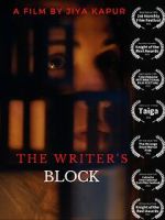 Watch The Writer\'s Block (Short 2022) Vodlocker