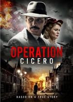 Watch Operation Cicero Vodlocker