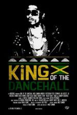 Watch King of the Dancehall Vodlocker
