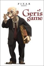 Watch Geri\'s Game (Short 1997) Vodlocker