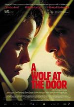 Watch A Wolf at the Door Vodlocker