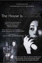 Watch The House Is Black Vodlocker