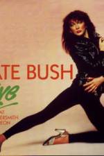 Watch Kate Bush Live at Hammersmith Odeon Vodlocker