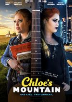 Watch Chloe\'s Mountain Vodlocker