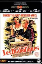 Watch Diaboliques, Les Vodlocker