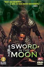 Watch sword in the moon - (Cheongpung myeongwol) Vodlocker