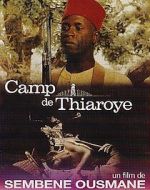 Watch Camp de Thiaroye Online Vodlocker