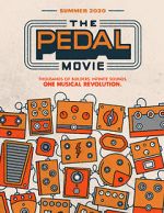 Watch The Pedal Movie Vodlocker