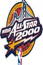 Watch 2000 NBA All Star Game Vodlocker