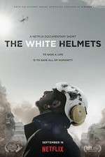 Watch The White Helmets Vodlocker