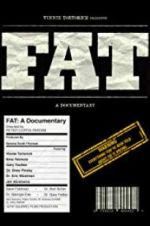 Watch FAT: A Documentary Vodlocker