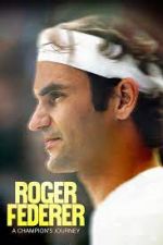 Watch Roger Federer: A Champions Journey Vodlocker