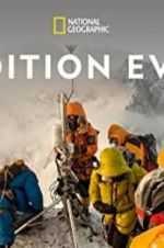 Watch Expedition Everest Vodlocker