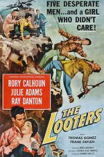 Watch The Looters Online Vodlocker
