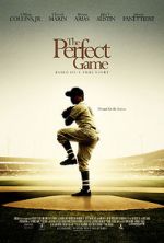 Watch The Perfect Game Vodlocker