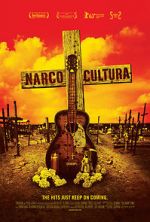 Watch Narco Cultura Vodlocker