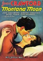 Watch Montana Moon Vodlocker