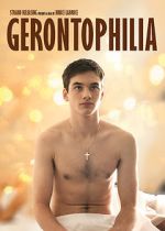 Watch Gerontophilia Vodlocker