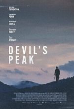 Watch Devil\'s Peak Vodlocker