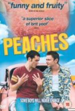 Watch Peaches Vodlocker