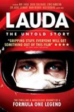 Watch Lauda: The Untold Story Vodlocker