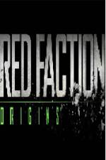 Watch Red Faction Origins Vodlocker