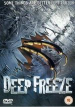 Watch Deep Freeze Vodlocker