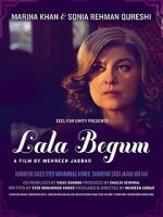 Watch Lala Begum Vodlocker