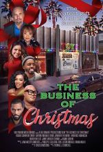 Watch The Business of Christmas Vodlocker