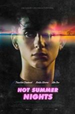 Watch Hot Summer Nights Vodlocker