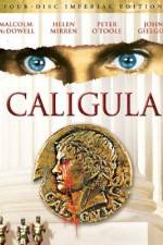 Watch Caligola Vodlocker
