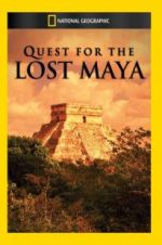 Watch Quest for the Lost Maya Online Vodlocker