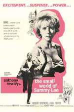 Watch The Small World of Sammy Lee Vodlocker