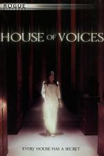 Watch House of Voices Vodlocker