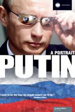 Watch Ich, Putin - Ein Portrait Vodlocker