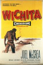 Watch Wichita Vodlocker
