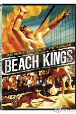 Watch Beach Kings Vodlocker