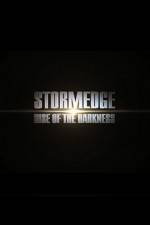 Watch Stormedge: Rise of the Darkness Vodlocker
