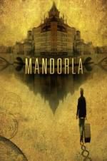 Watch Mandorla Vodlocker