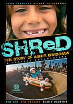 Watch SHReD: The Story of Asher Bradshaw Vodlocker