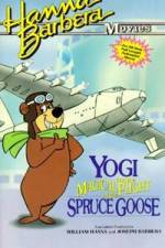 Watch Yogi Bear and the Magical Flight of the Spruce Goose Vodlocker