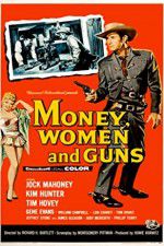 Watch Money, Women and Guns Vodlocker