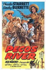 Watch Pecos River Vodlocker