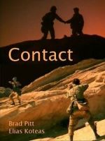 Watch Contact (Short 1993) Online Projectfreetv