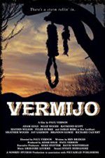 Watch Vermijo Vodlocker