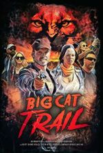 Watch Big Cat Trail Vodlocker