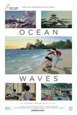 Watch Ocean Waves Vodlocker