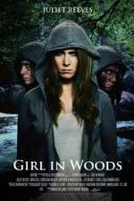 Watch Girl in Woods Vodlocker