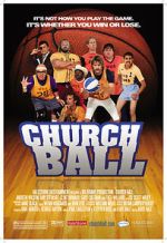 Watch Church Ball Online Vodlocker
